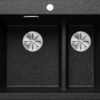 BLANCO PLEON 6 Split (525955)