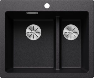 BLANCO PLEON 6 Split (525955)