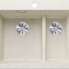 BLANCO PLEON 6 Split (527139)