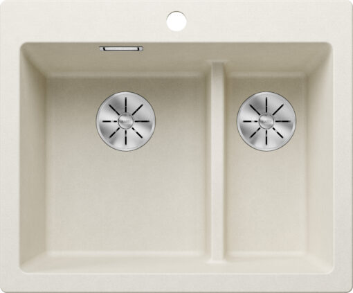 BLANCO PLEON 6 Split (527139)