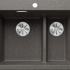BLANCO PLEON 6 Split (527322)