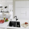 BLANCO ROTAN 340/160-U (527144)