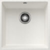 BLANCO ROTAN 400-U (521334)
