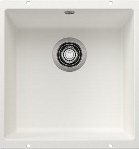BLANCO ROTAN 400-U (521334)