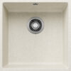 BLANCO ROTAN 400-U (527145)