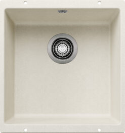BLANCO ROTAN 400-U (527145)
