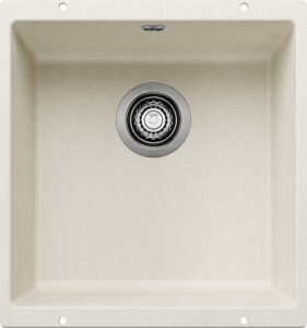 BLANCO ROTAN 400-U (527145)