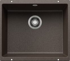 BLANCO ROTAN 500-U (521353)