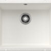BLANCO ROTAN 500-U (523076)