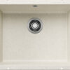 BLANCO ROTAN 500-U (527146)