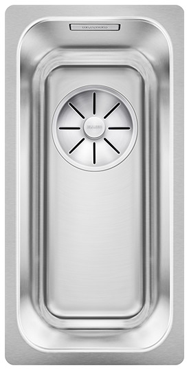 BLANCO SOLIS 180-IF (526114)
