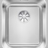 BLANCO SOLIS 340-IF (526116)