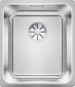 BLANCO SOLIS 340-U (526115)