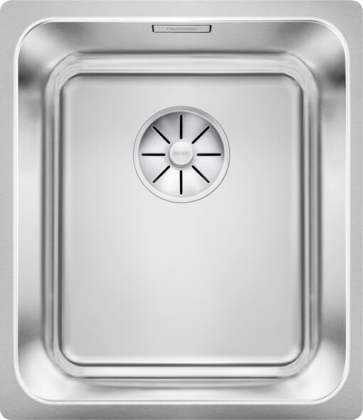 BLANCO SOLIS 340-U (526115)