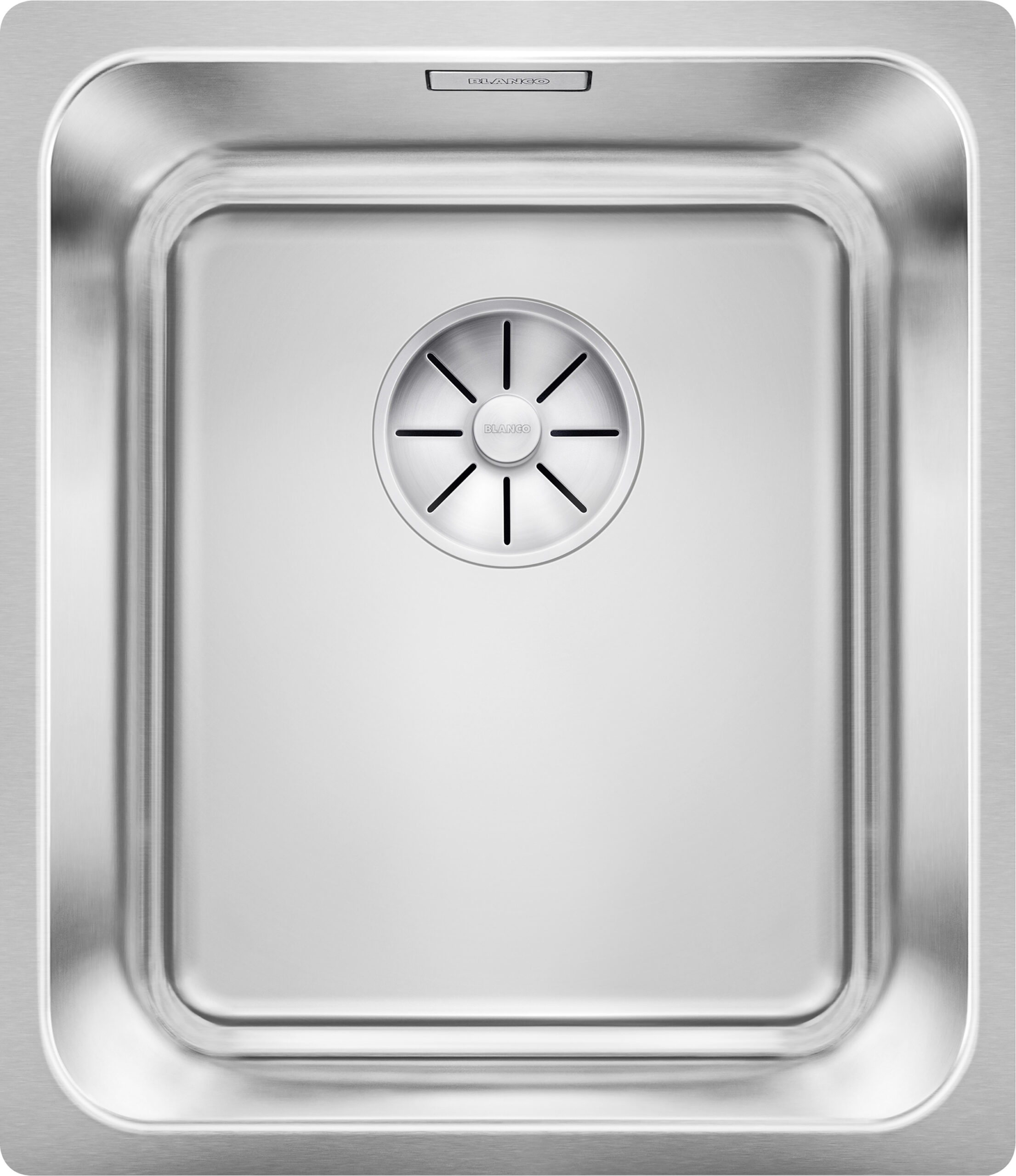 BLANCO SOLIS 340-U (526115)