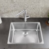 BLANCO SOLIS 340/180-IF (526131)
