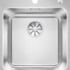 BLANCO SOLIS 400-IF/A (526119)