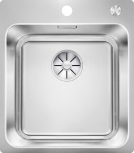 BLANCO SOLIS 400-IF/A (526119)