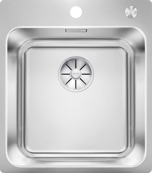 BLANCO SOLIS 400-IF/A (526119)