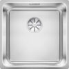 BLANCO SOLIS 400-U (526117)
