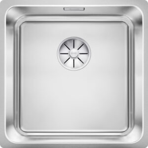 BLANCO SOLIS 400-U (526117)