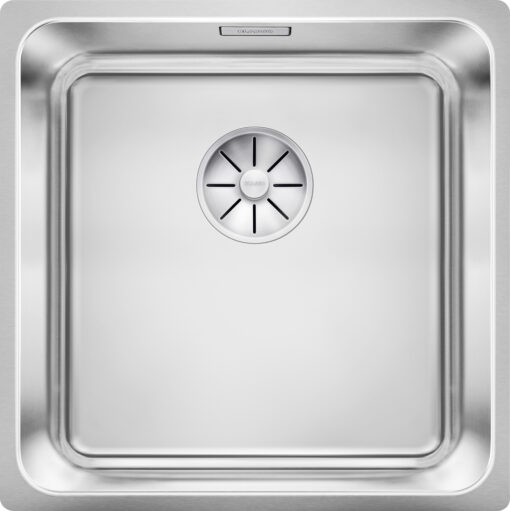 BLANCO SOLIS 400-U (526117)