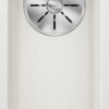 BLANCO SUBLINE 160-U (523400)