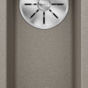 BLANCO SUBLINE 160-U (523403)