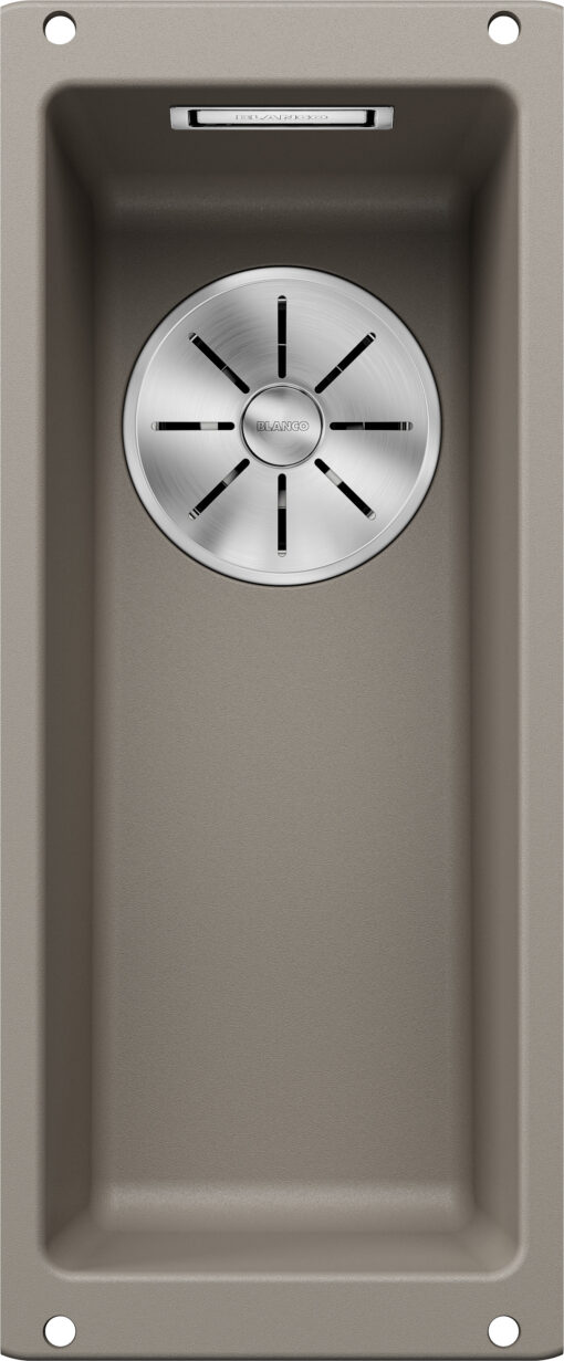 BLANCO SUBLINE 160-U (523403)