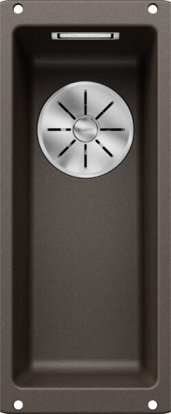 BLANCO SUBLINE 160-U (523405)