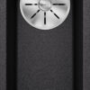 BLANCO SUBLINE 160-U (525981)