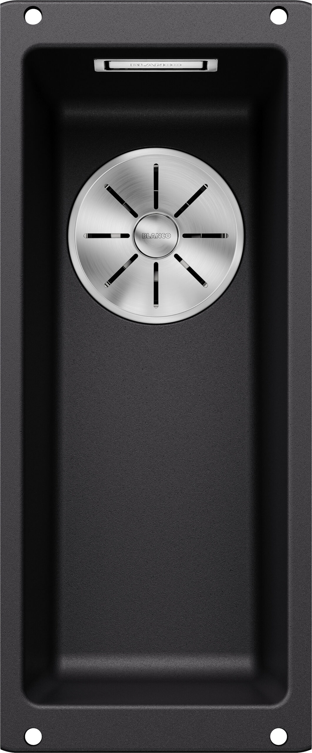 BLANCO SUBLINE 160-U (525981)