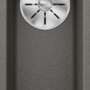 BLANCO SUBLINE 160-U (526799)