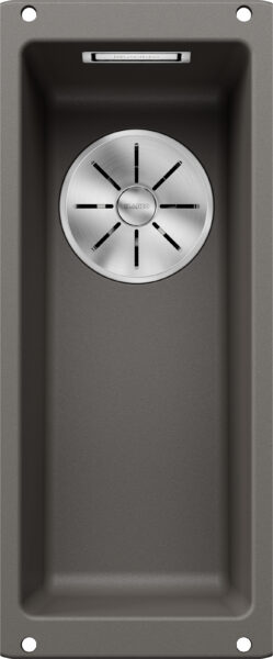 BLANCO SUBLINE 160-U (526799)