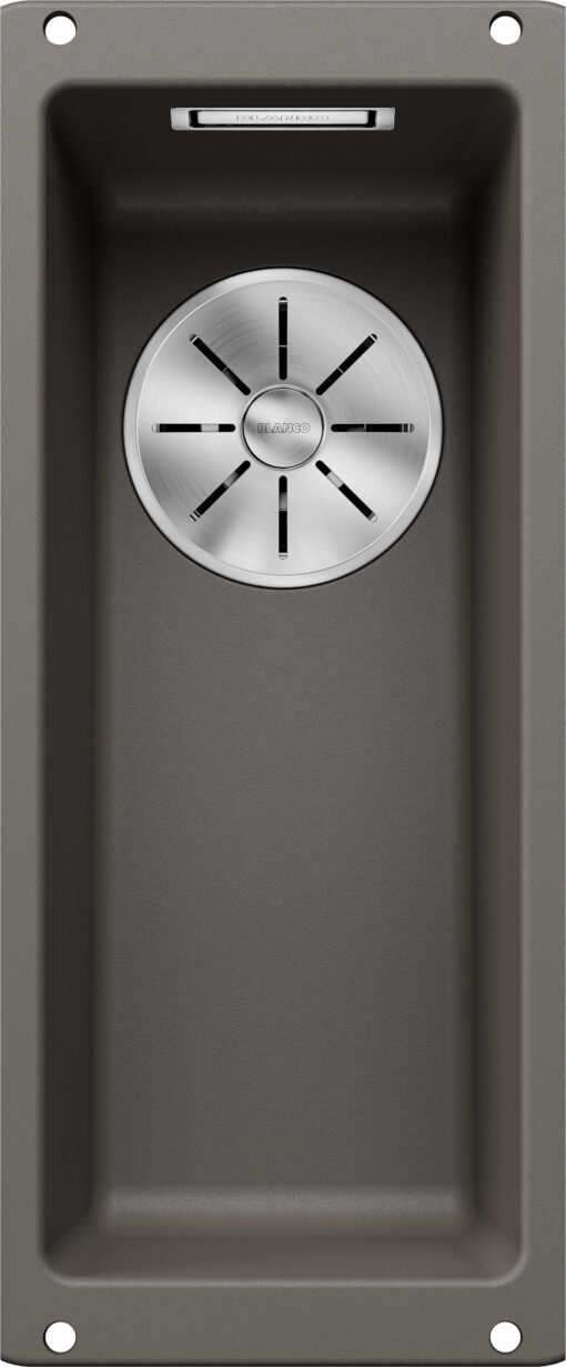 BLANCO SUBLINE 160-U (526799)