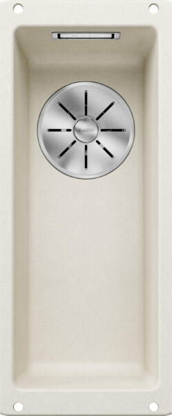 BLANCO SUBLINE 160-U (526802)