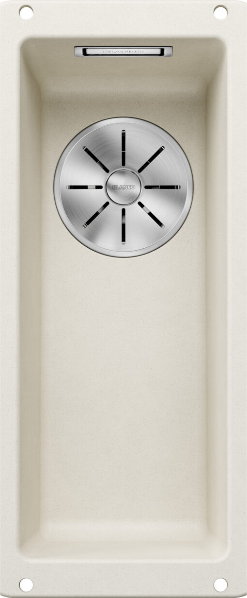BLANCO SUBLINE 160-U (526802)