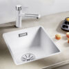 BLANCO SUBLINE 320-F (523416)