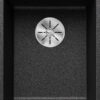 BLANCO SUBLINE 320-F (523416)