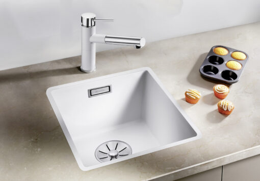 BLANCO SUBLINE 320-F (523417)