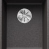 BLANCO SUBLINE 320-F (523417)