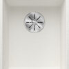 BLANCO SUBLINE 320-F (523419)