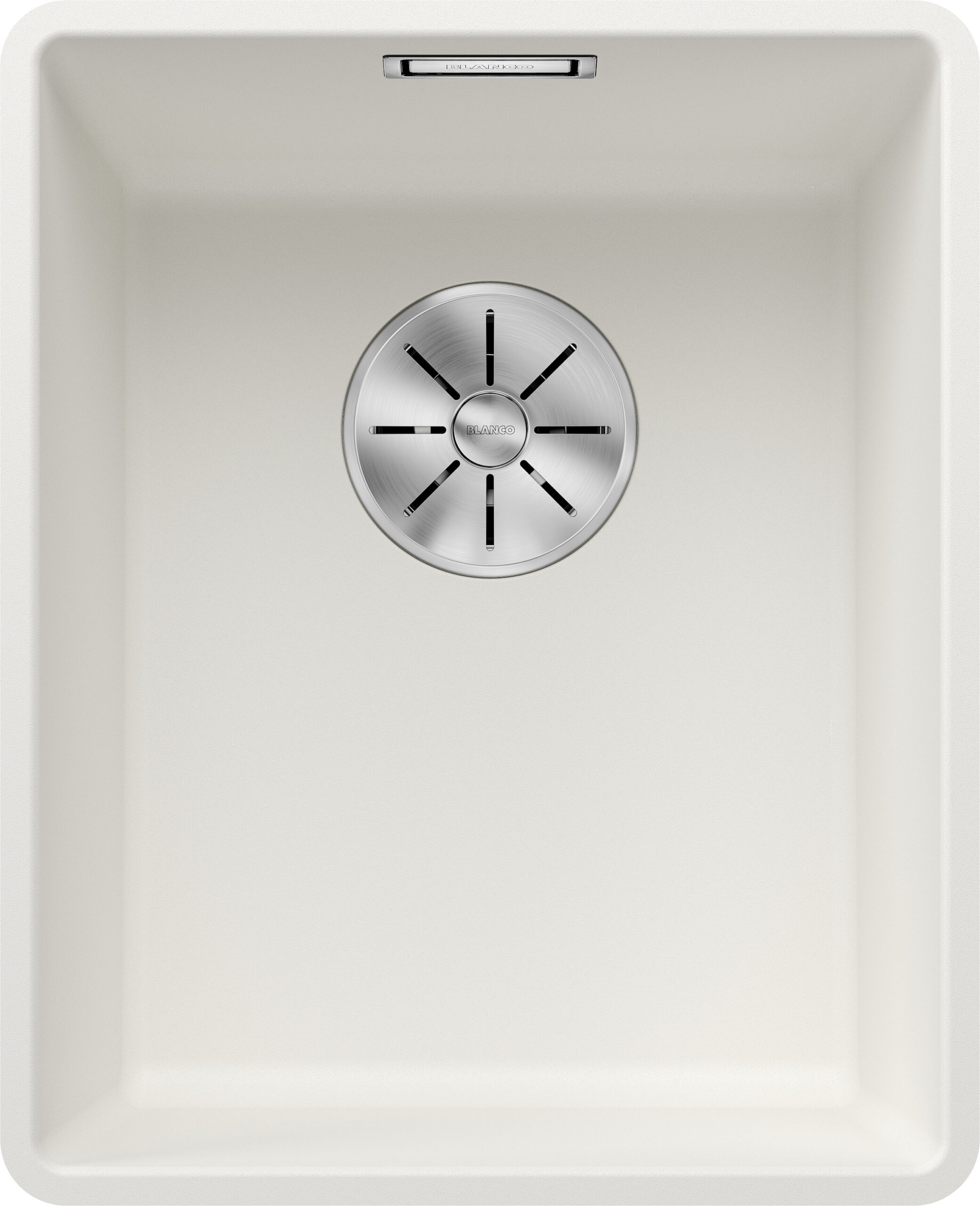 BLANCO SUBLINE 320-F (523419)