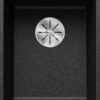 BLANCO SUBLINE 320-F (525982)
