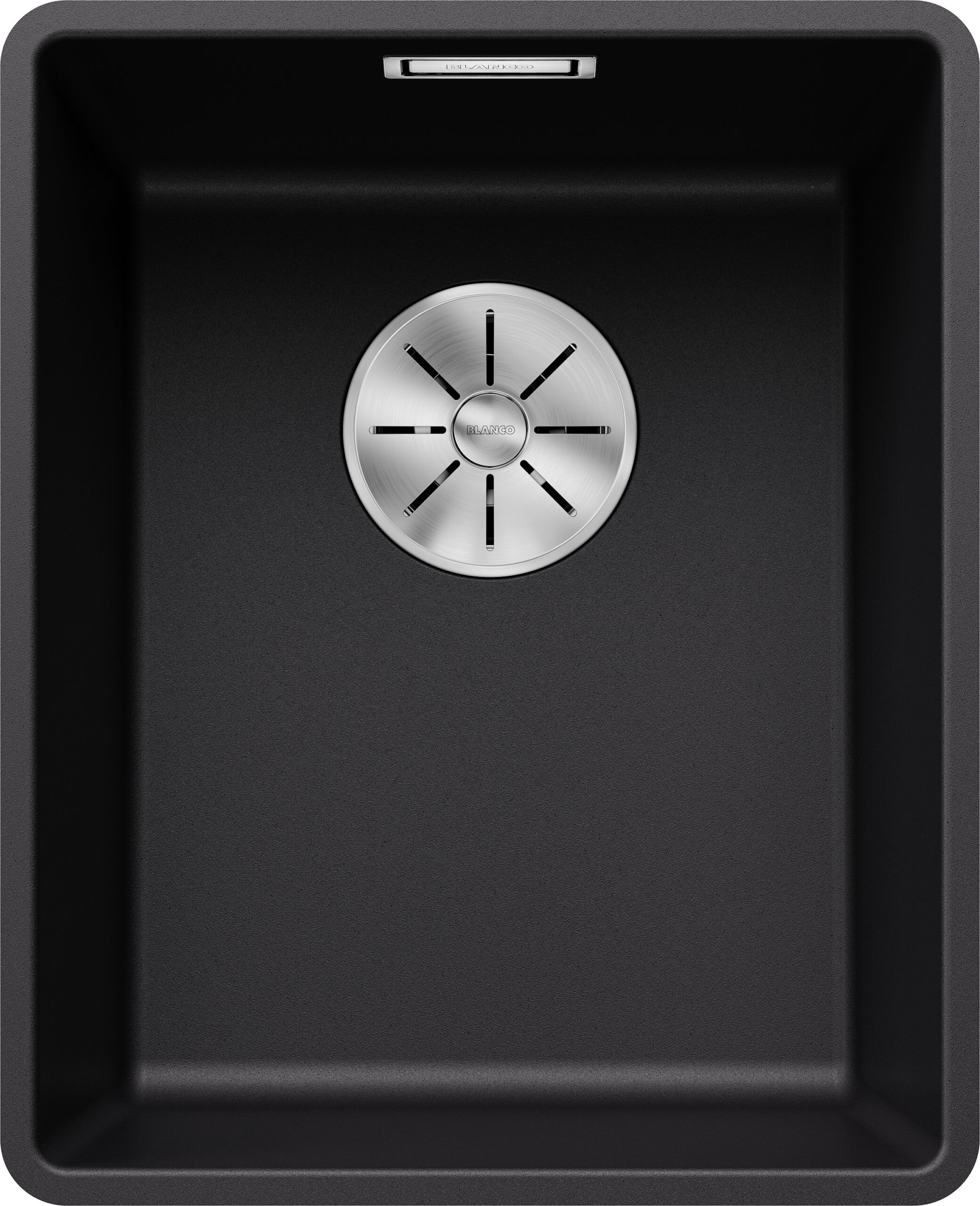 BLANCO SUBLINE 320-F (525982)