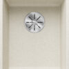 BLANCO SUBLINE 320-F (527159)