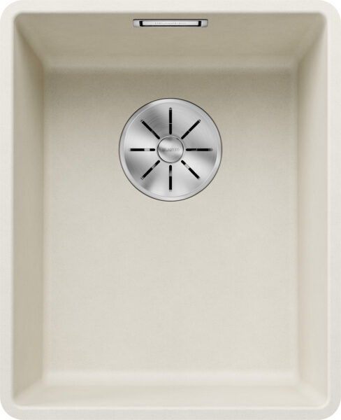 BLANCO SUBLINE 320-F (527159)