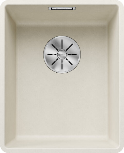 BLANCO SUBLINE 320-F (527159)