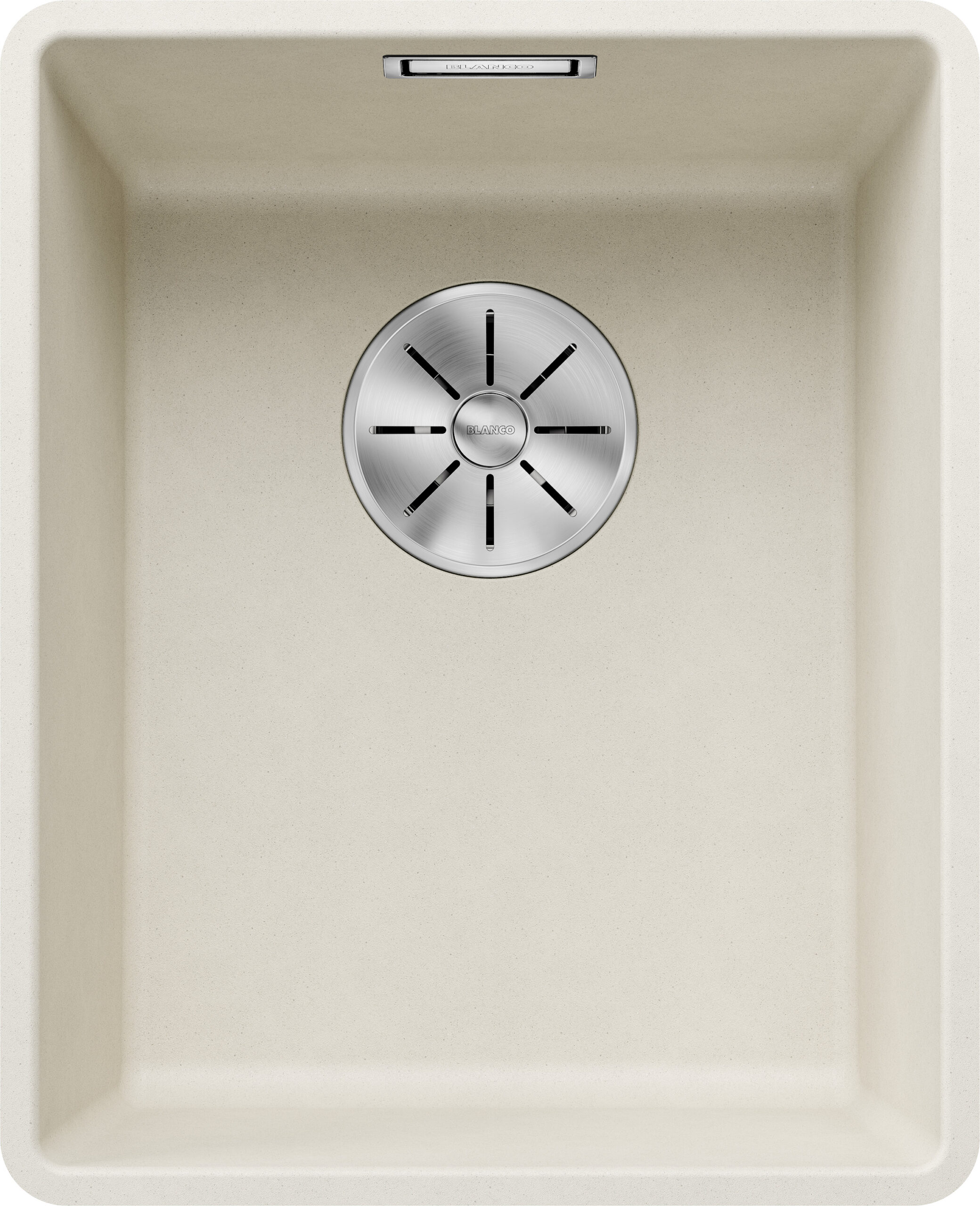 BLANCO SUBLINE 320-F (527159)