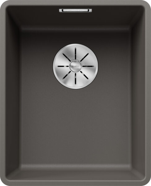 BLANCO SUBLINE 320-F (527342)